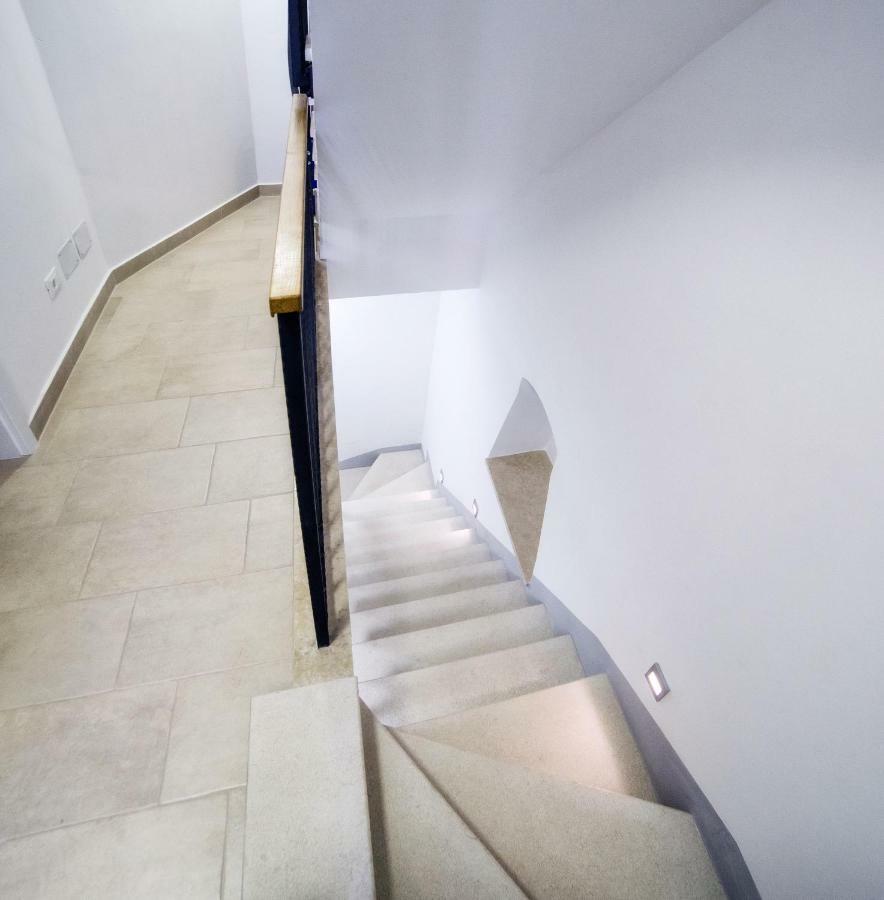 Emma Appartment Porec Exterior photo